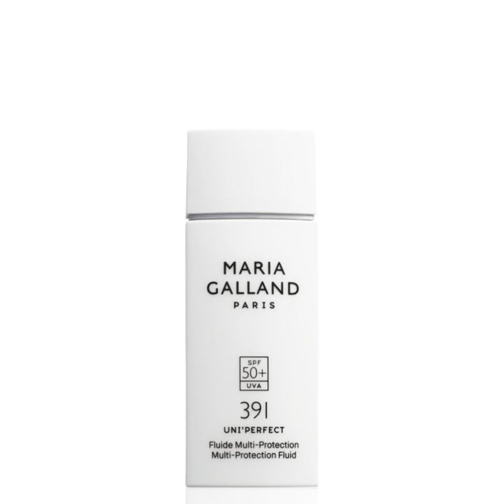 Maria Galland 391 MultiProtection Fluid SPF50 30ml