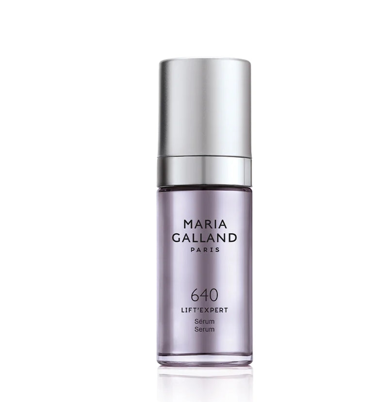 Maria Galland Mgss 640 Lift Expert Serum 60ml