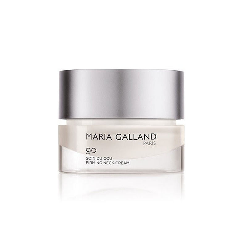 Maria Galland 90S Firming Neck Cream30ml