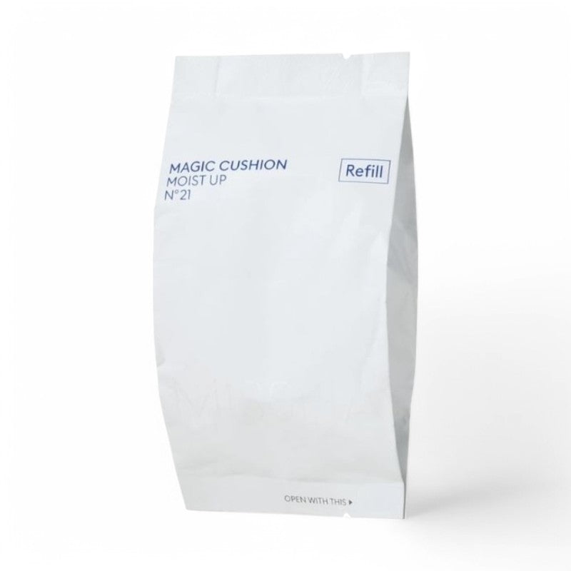 MISSHA Magic Cushion Moist Up Refill Only - 2 Colors