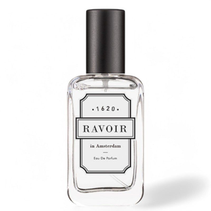 MISSHA Ravoir Eau De Parfum - 2 Types 1620 in Amsterdam