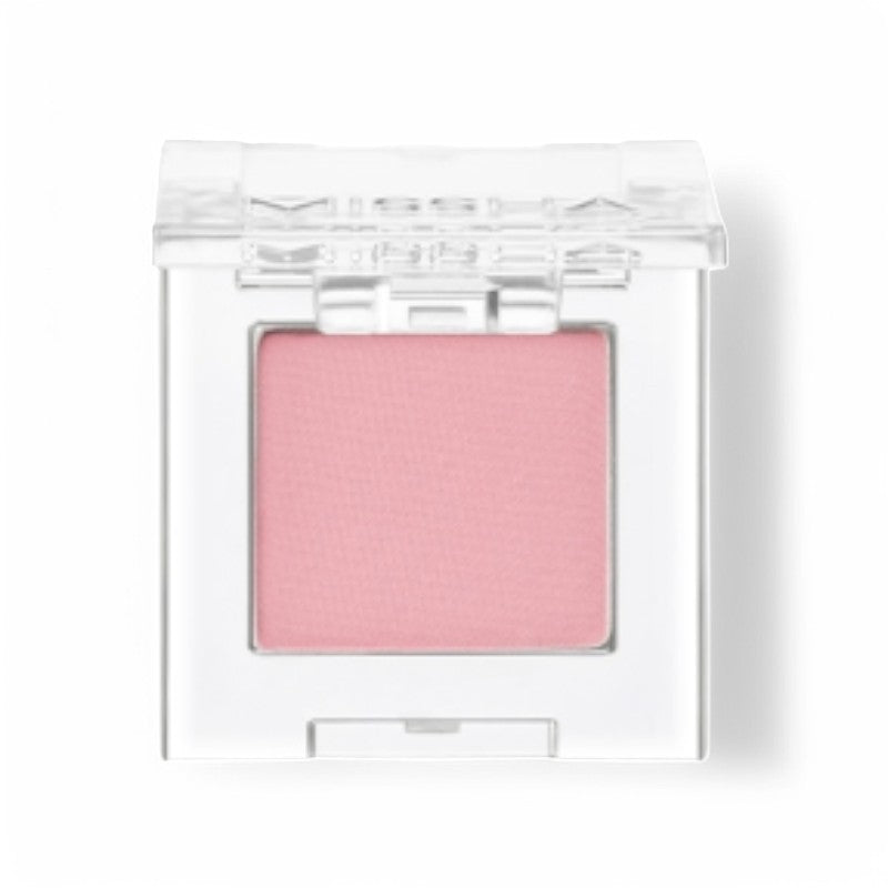 MISSHA Modern Shadow NEW Matte - 16 Colors