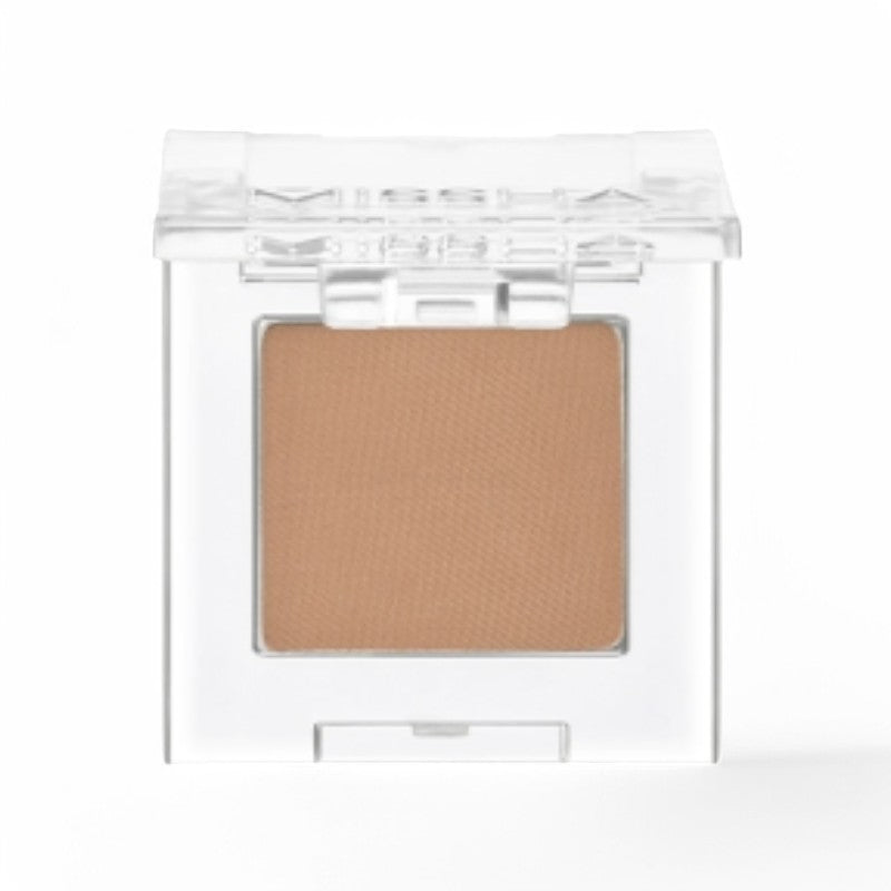 MISSHA Modern Shadow NEW Matte - 16 Colors 