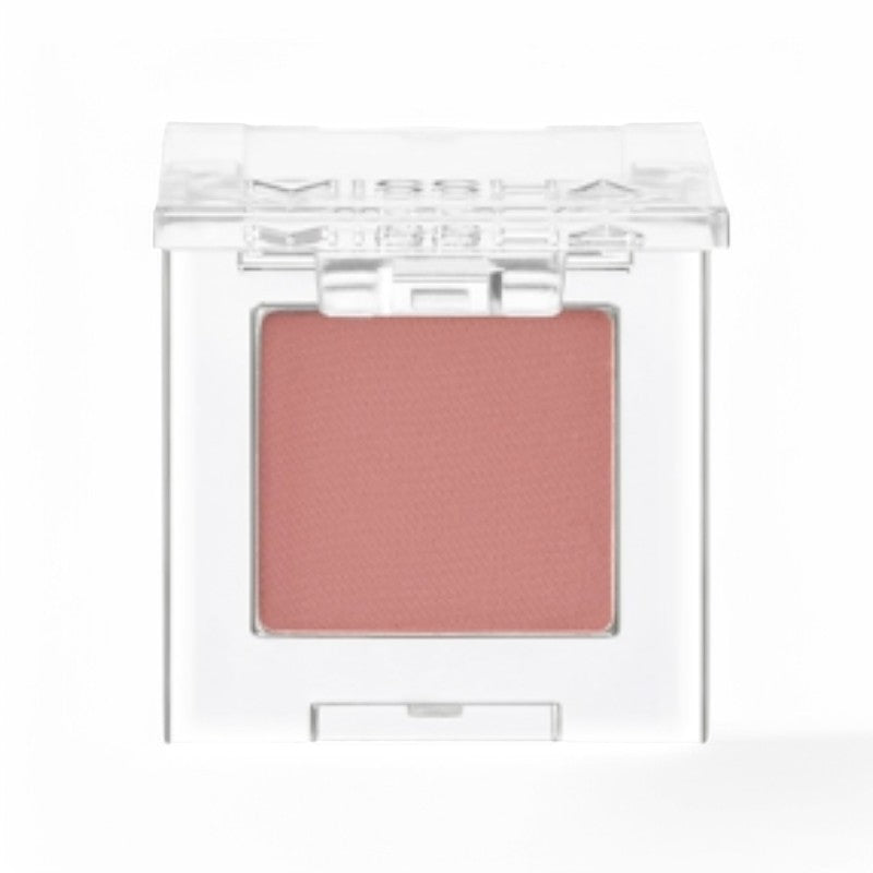MISSHA Modern Shadow NEW Matte - 16 Colors 