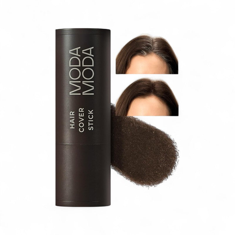 MODAMODA Pro-Change Hair Cover Stick - 3 Colors