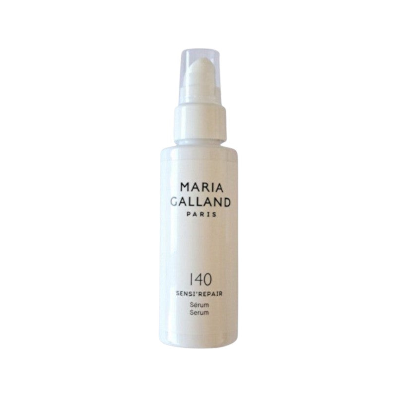 Maria Galland 140 Sensi`Repair Serum (Salon Size) 60ml