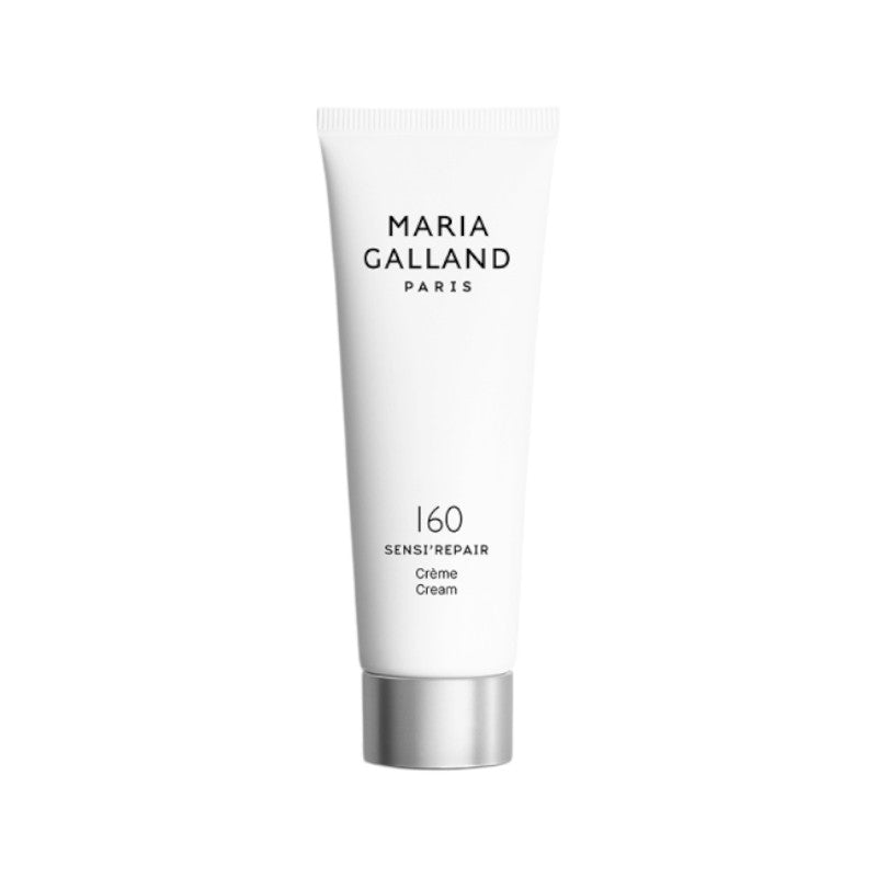 Maria Galland 160 Sensi`Repair Cream (Retail Size) 50ml