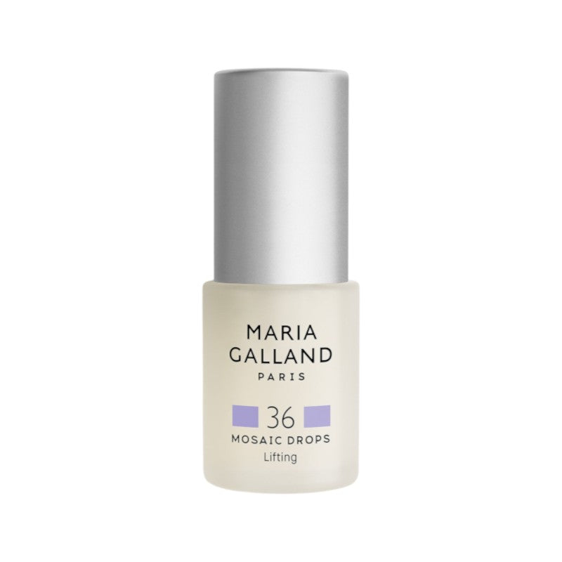 Maria Galland 36 Mosaic Drops Lifting (Salon Size) 30ml