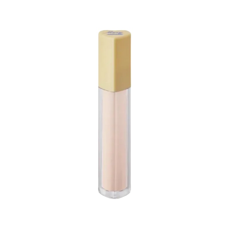Merry monde Merry Everyday Color Correcting Concealer - 6 Colors 