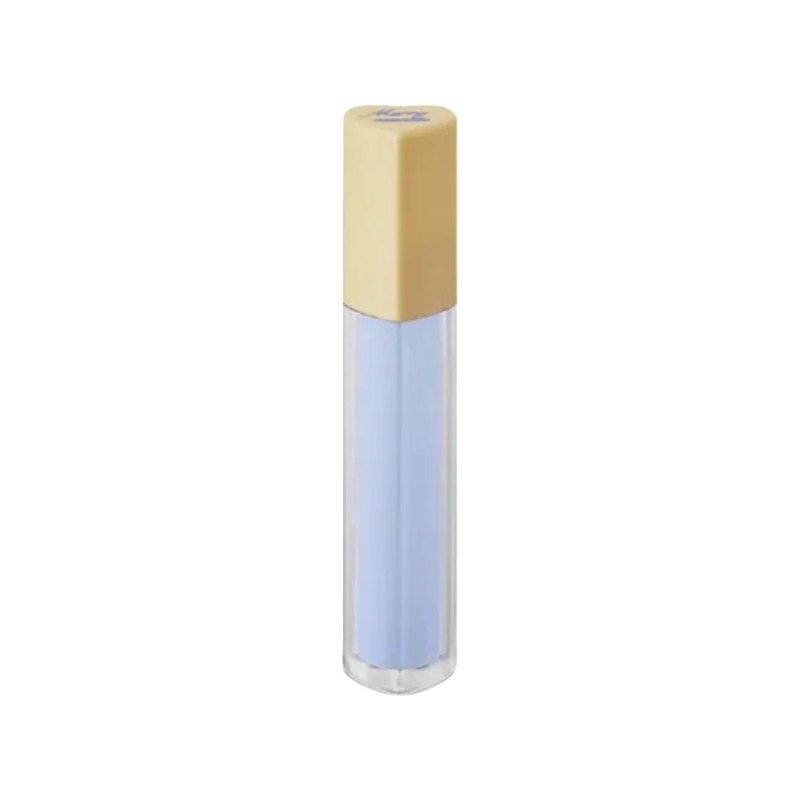 Merry monde Merry Everyday Color Correcting Concealer - 6 Colors 