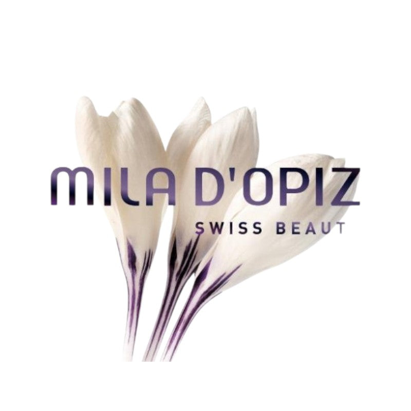 Mila d&