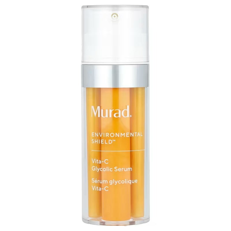 Murad Vita -C Glycolic Serum 30ml/1oz