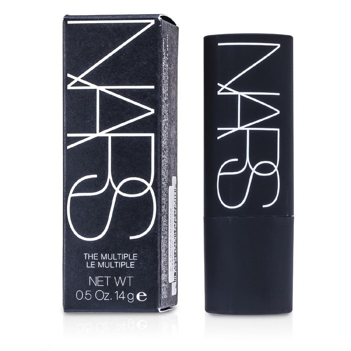 NARS 多功能彩妝棒 - 
