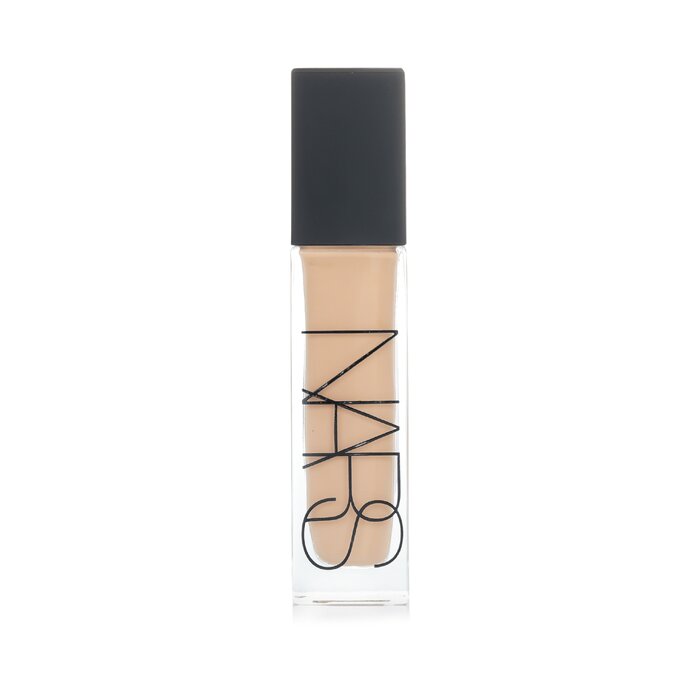 NARS Natural Radiant Longwear Foundation - 