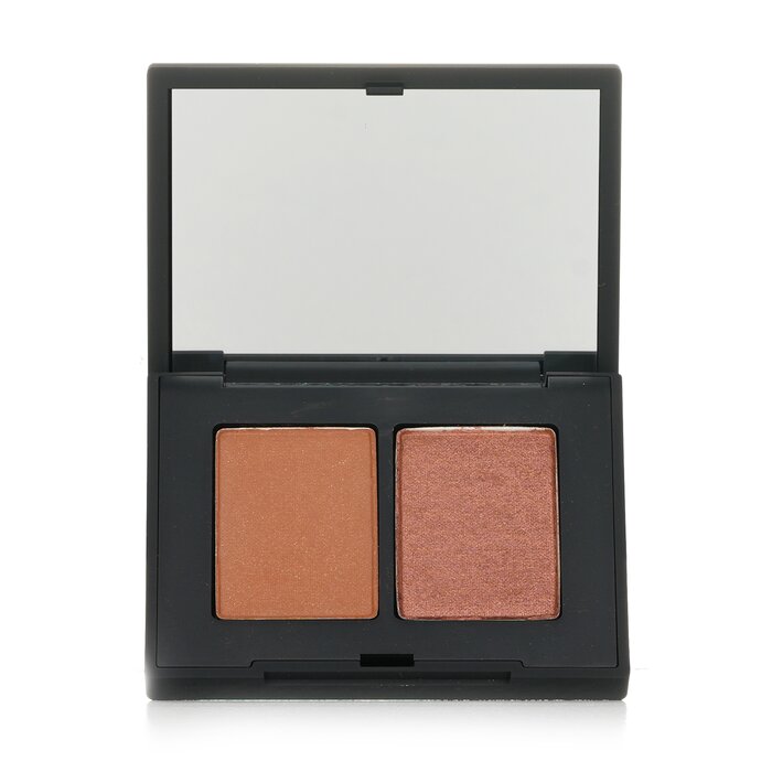 NARS Duo Eyeshadow - Surabaya 3045 2x1.1g/0.04oz