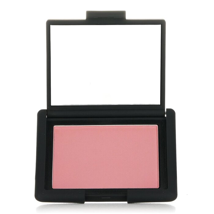 NARS Blush - Amour 4005 4.8g/0.16oz