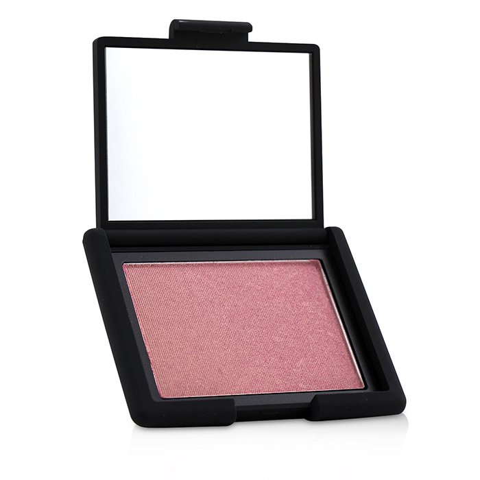 NARS Blush - Orgasm 4013 4.8g/0.16oz