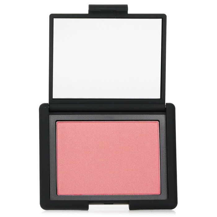 NARS Blush - Torrid 4017 4.8g/0.16oz