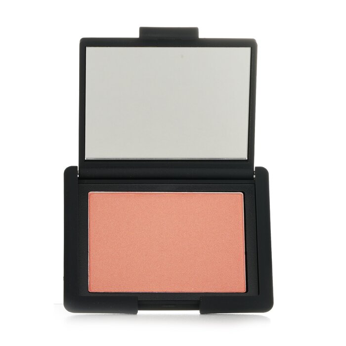 NARS Blush - Luster 4029 4.8g/0.16oz