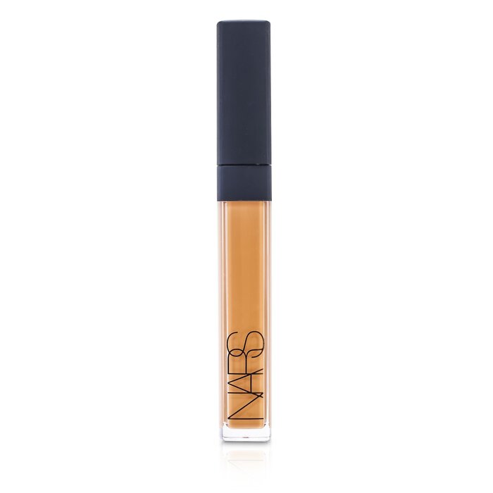 NARS Radiant Creamy Concealer - Biscuit 1236 6ml/0.22oz