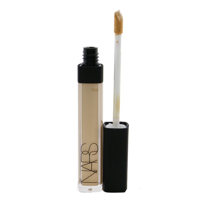 NARS Radiant Creamy Concealer - Custard 1234 6ml/0.22oz