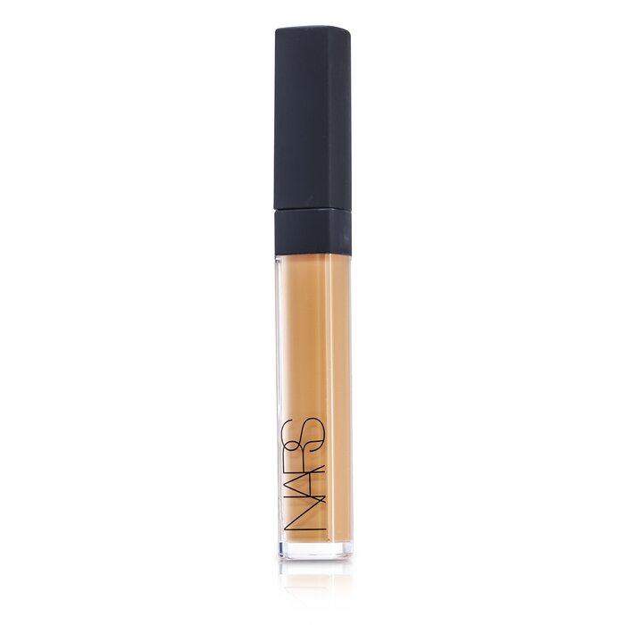 NARS Radiant Creamy Concealer - Ginger 1235 6ml/0.22oz