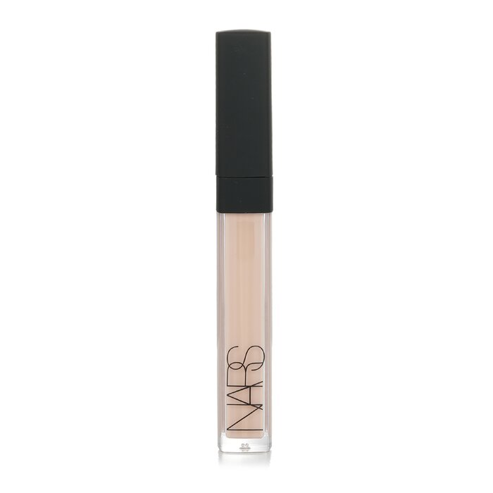 NARS Radiant Creamy Concealer - Vanilla 1232 6ml/0.22oz