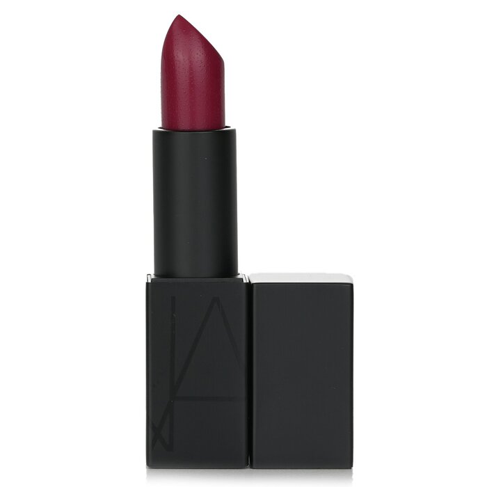 NARS Audacious Lipstick - Vera 9456 4.2g/0.14oz