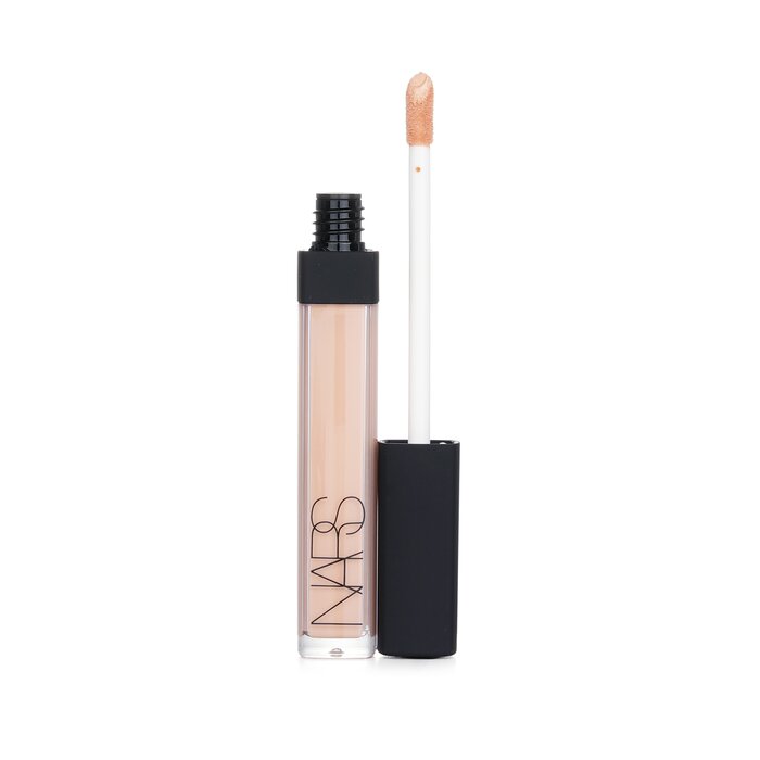 NARS Radiant Creamy Concealer - Creme Brulee 1266 6ml/0.22oz