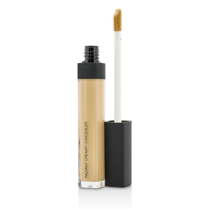 NARS Radiant Creamy Concealer - Cannelle 1267 6ml/0.22oz