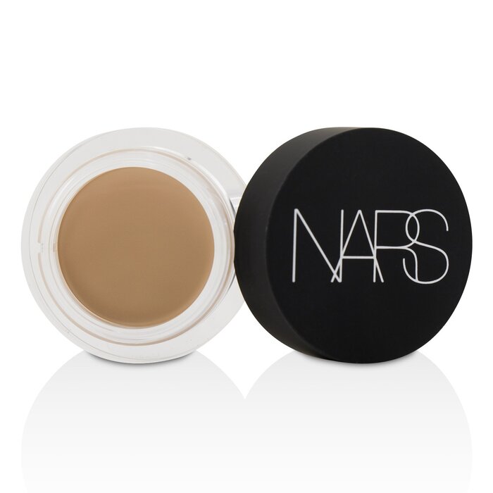 NARS Soft Matte Complete Concealer - 