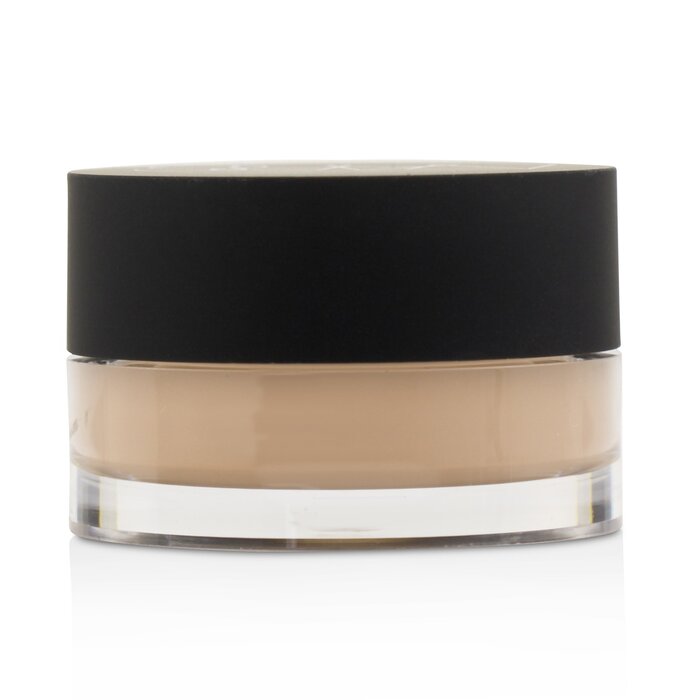 NARS Soft Matte Complete Concealer - 