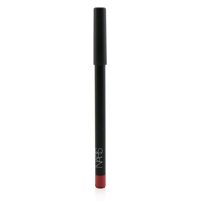 NARS Precision Lip Liner -