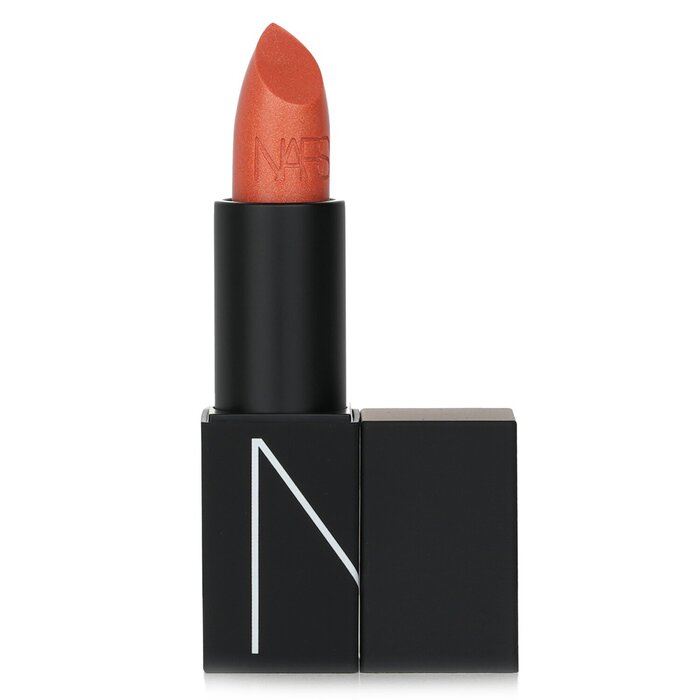 NARS Lipstick - Orgasm (Satin) 2915 3.5g/0.12oz