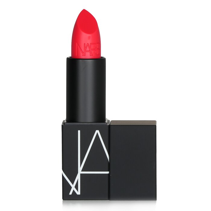 NARS Lipstick - Ravishing Red (Matte) 2983 3.5g/0.12oz