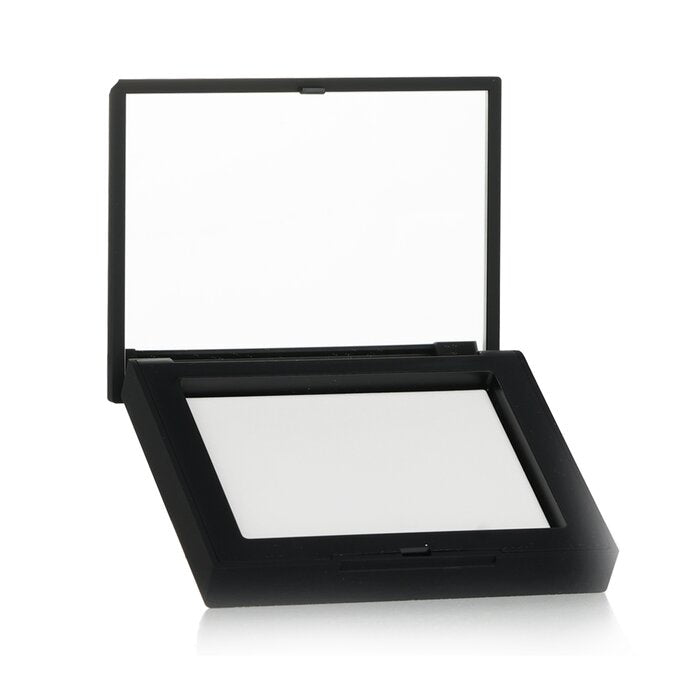 NARS Light Reflecting Pressed Setting Powder - Crystal (Translucent) 5894 10g/0.35oz