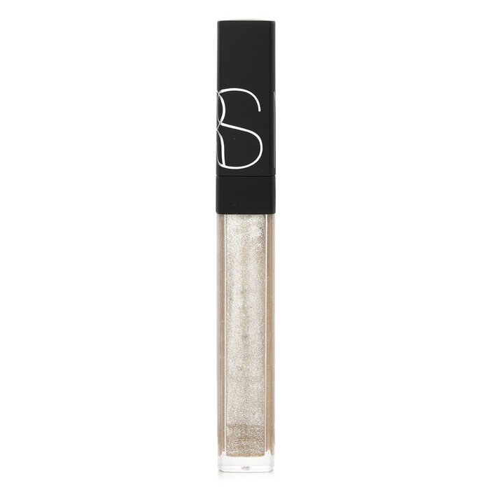 NARS 多用途唇彩（適用於臉頰和嘴唇） - 