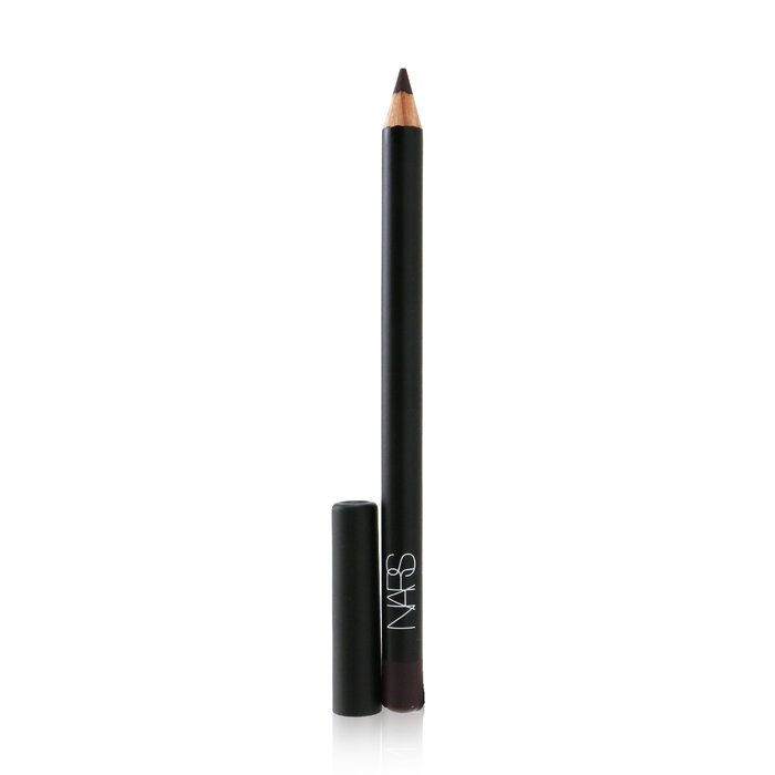 NARS Precision Lip Liner -