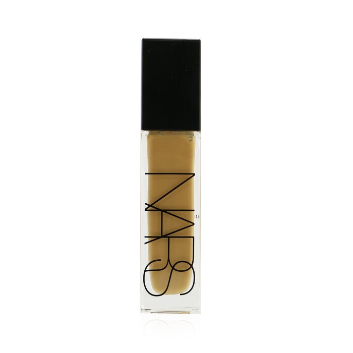 NARS Natural Radiant Longwear Foundation - 