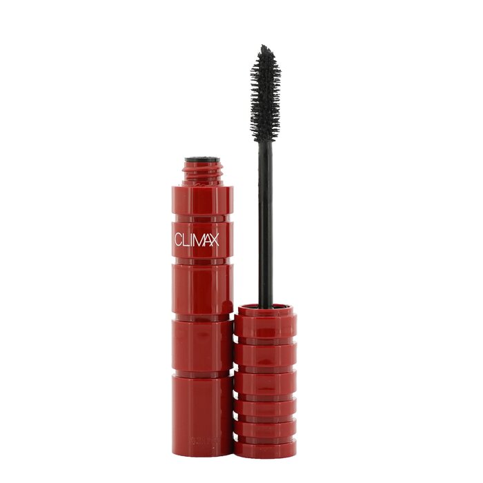 NARS Climax Dramatic Volumizing Mascara - 