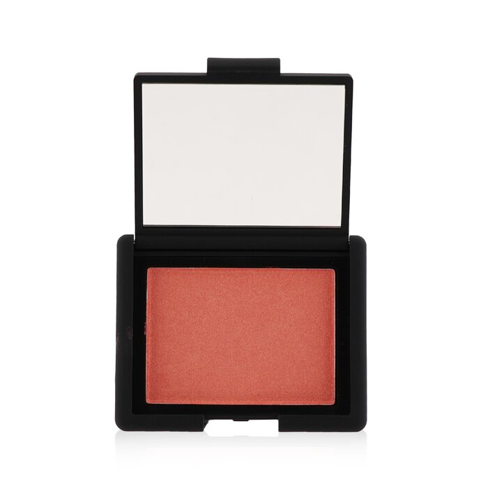 NARS Blush - Orgasm X  4077 4.8g/0.16oz