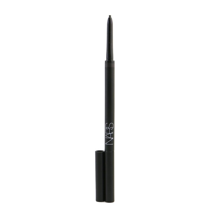 NARS Brow Perfector - Lava (Dark Brown Warm) 11354 0.1g/0.003oz