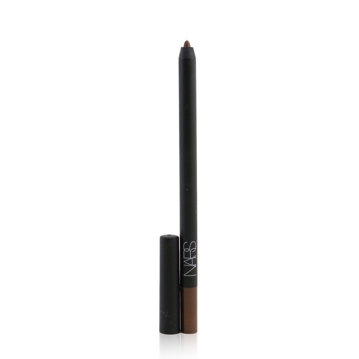 NARS High Pigment Longwear Eyeliner - 