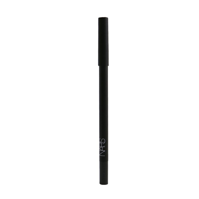 NARS High Pigment Longwear Eyeliner - 