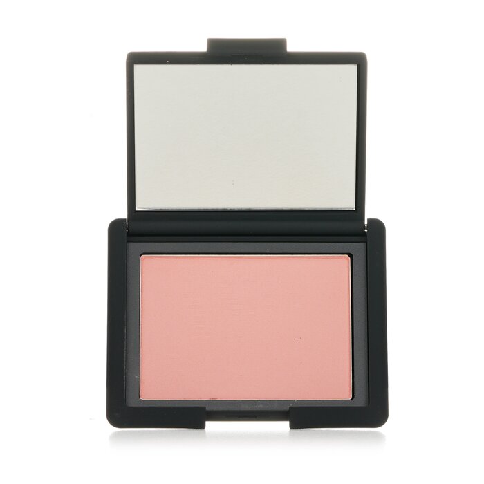 NARS Blush - Behave 4081 4.8g/0.16oz