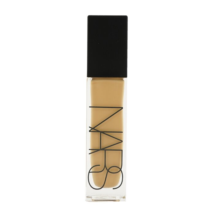 NARS Natural Radiant Longwear Foundation - 