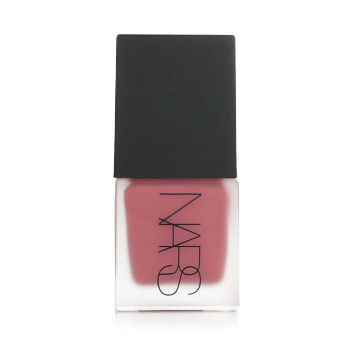 NARS Liquid Blush - Dolce Vita 5158 15ml/0.5oz