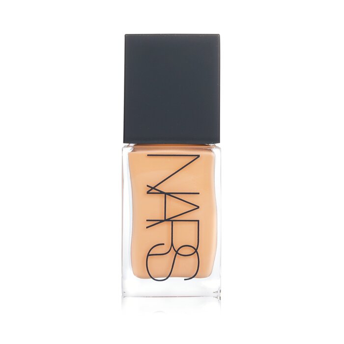 NARS Light Reflecting Foundation - Vallauris (Medium 1.5) 070568 30ml/1oz