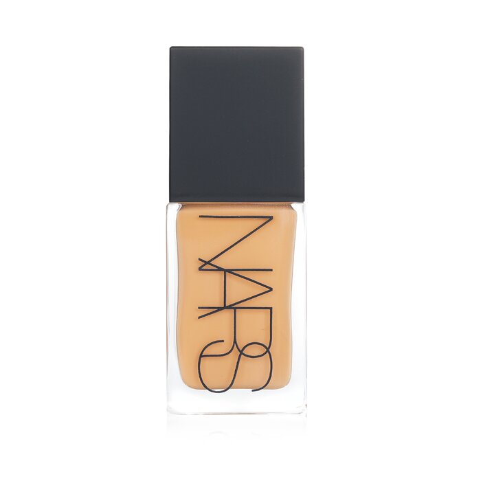 NARS Light Reflecting Foundation - Vanuatu (Medium 3.5) 070643 30ml/1oz