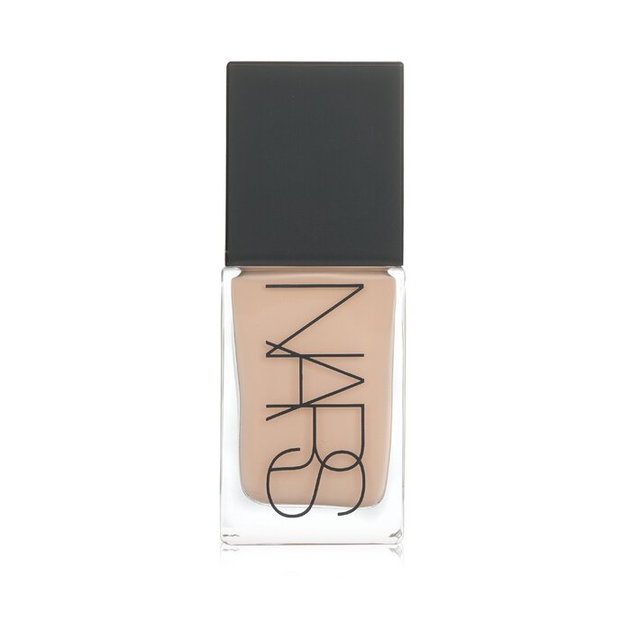 NARS Light Reflecting Foundation - Mont Blanc (Light 2) 070384 30ml/1oz